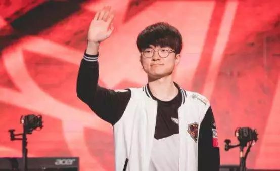 中国队凭借 中国队凭借