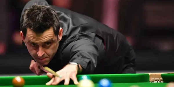 的比赛中状 的比赛中状