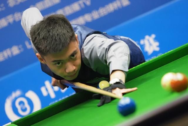 新秀合同金 新秀合同金