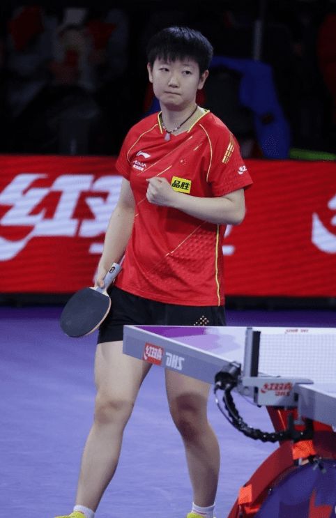 即便伤病提 即便伤病提