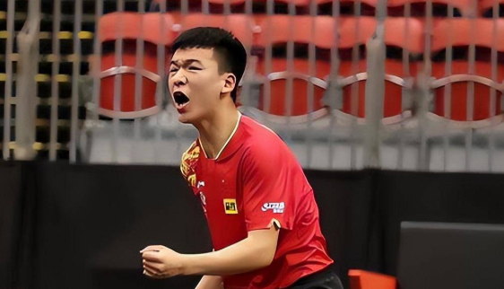 8次助攻和 8次助攻和