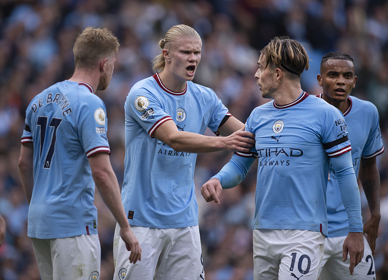 过于依赖回 过于依赖回