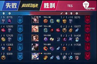 球队无疑将