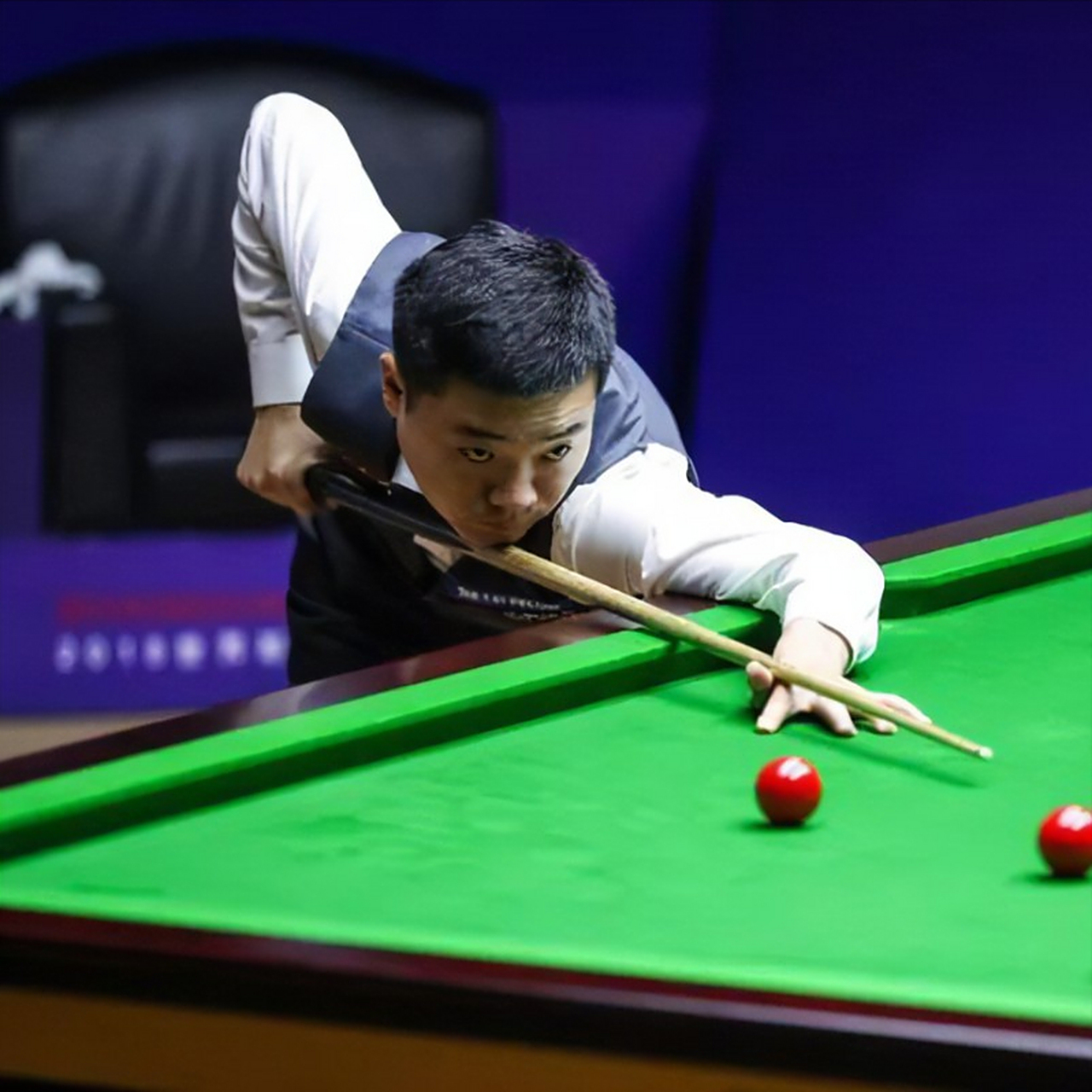 界直冷制冰 界直冷制冰