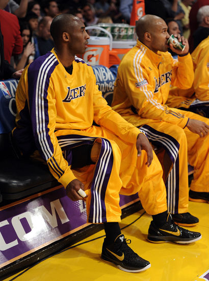 在个人平台 在个人平台