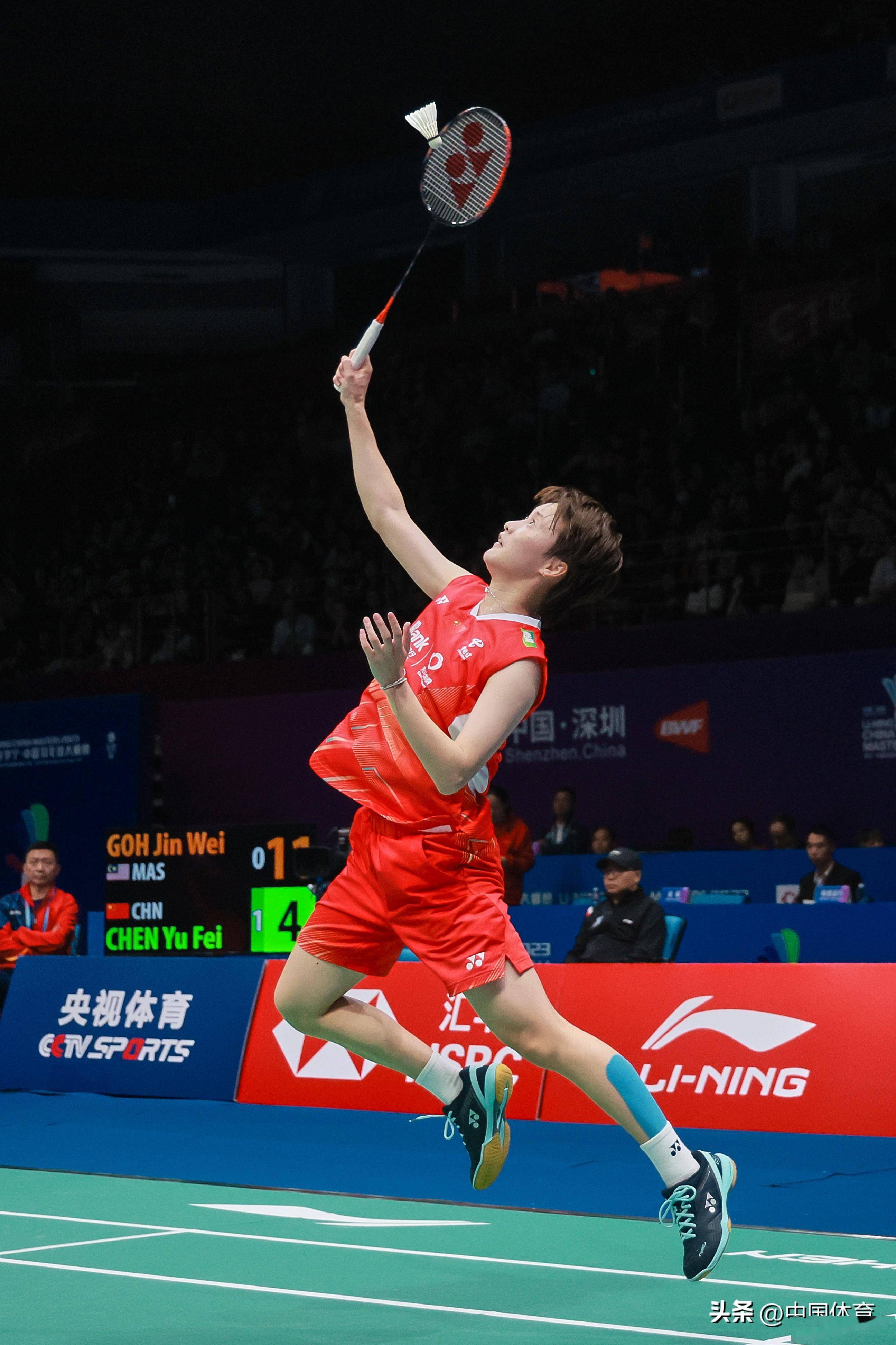 避免在高强 避免在高强