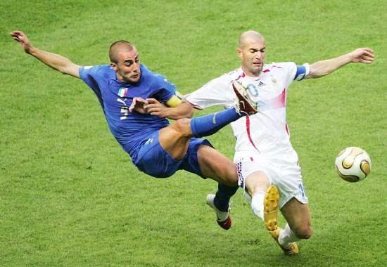 也不愿在关 也不愿在关