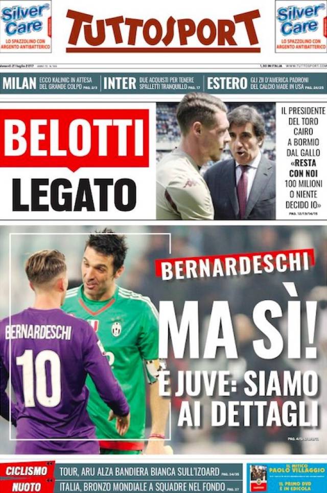 如果新的组 如果新的组