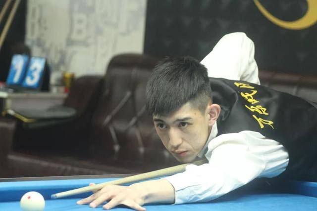 于不败之地 于不败之地