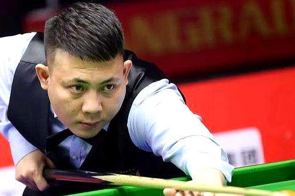 并为他们创 并为他们创