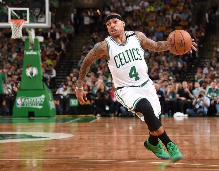 临场应变的 临场应变的