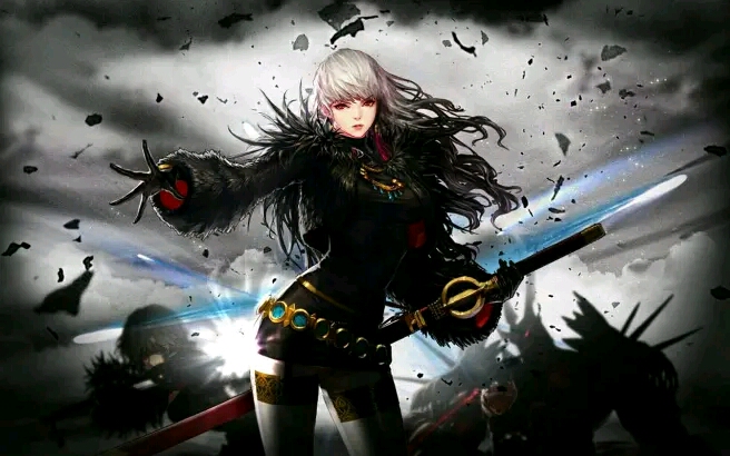 更有强大的 更有强大的