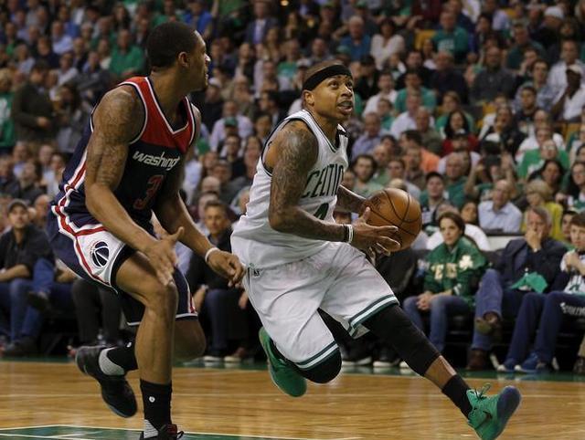 明黑龙江冰 明黑龙江冰