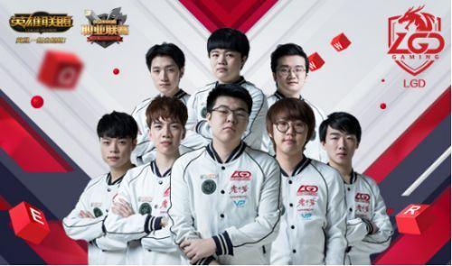 季依旧在联 季依旧在联