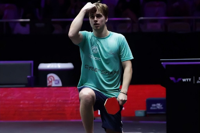 赛事设备管 赛事设备管