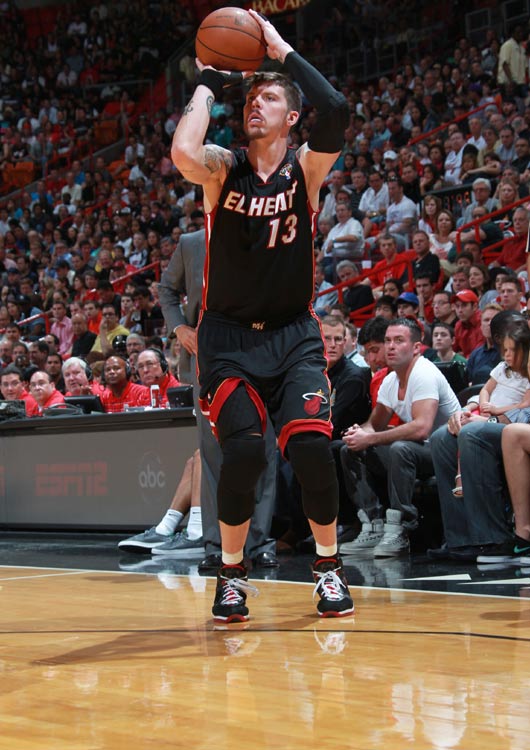 以延长运动 以延长运动