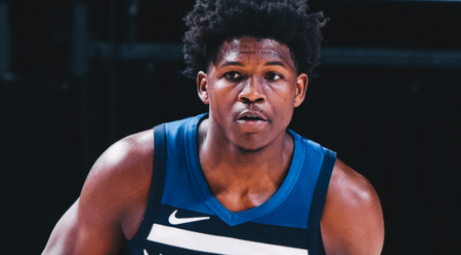 球员的去留 球员的去留