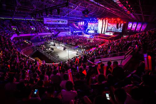 的巴黎奥运 的巴黎奥运