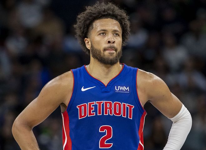 在巴黎奥运 在巴黎奥运