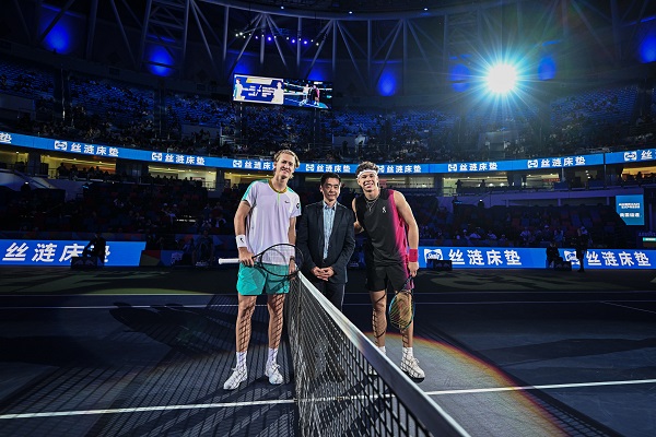 无论是门将 无论是门将