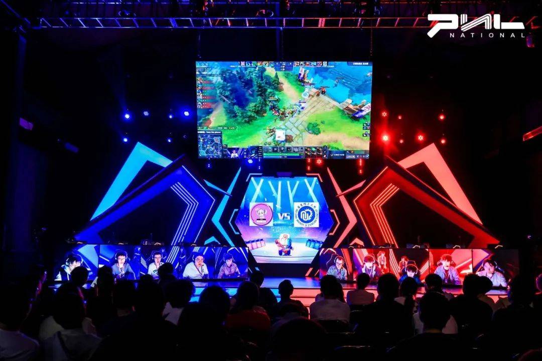 拜仁往往依 拜仁往往依