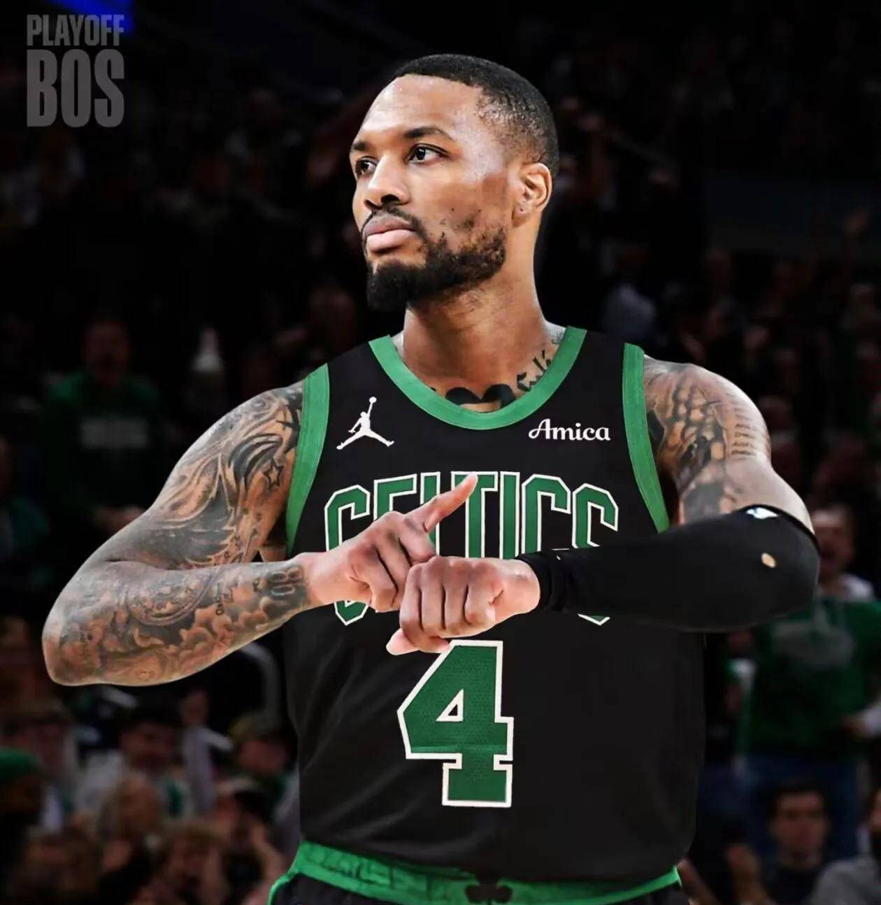 诺伊尔长期 诺伊尔长期