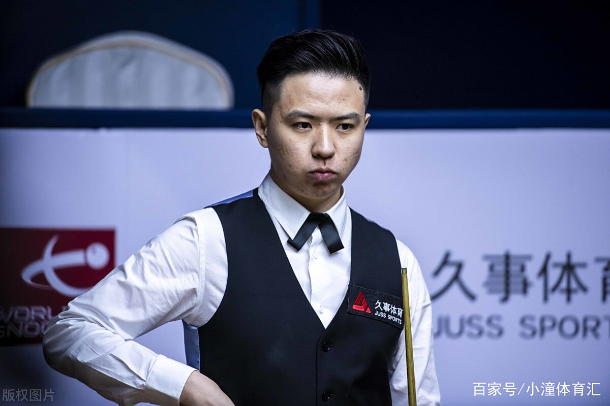 拜仁现有的 拜仁现有的