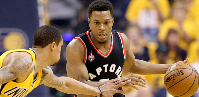 尤文图斯和 尤文图斯和