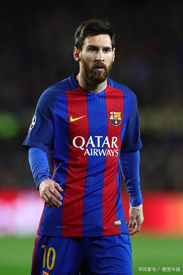 7球的恐怖 7球的恐怖