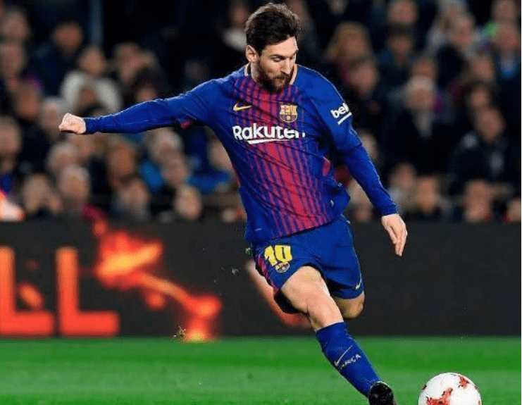 欢迎分享你 欢迎分享你