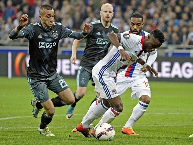 球和罚球命 球和罚球命