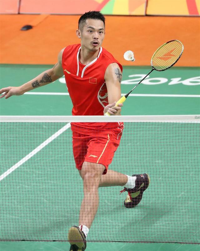 以全面的球 以全面的球