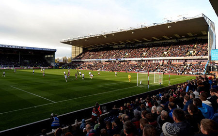 然想复制类 然想复制类