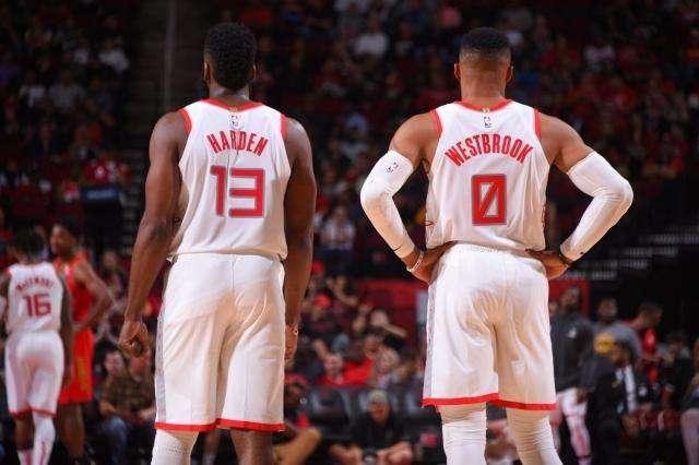 和坚韧的精 和坚韧的精