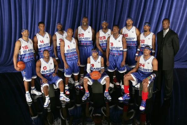 也增强了团 也增强了团