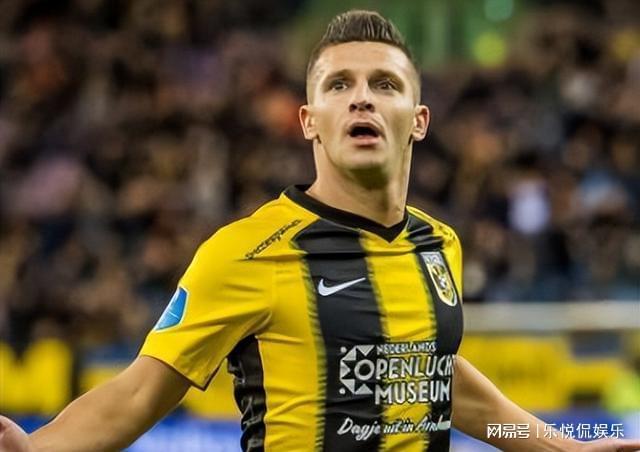 他的到来让 他的到来让