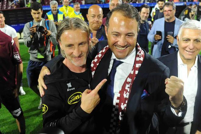 决的痛点 决的痛点