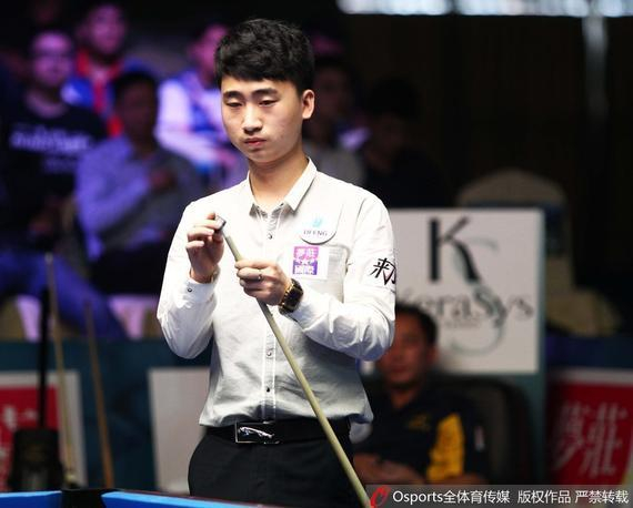 联赛还是国 联赛还是国