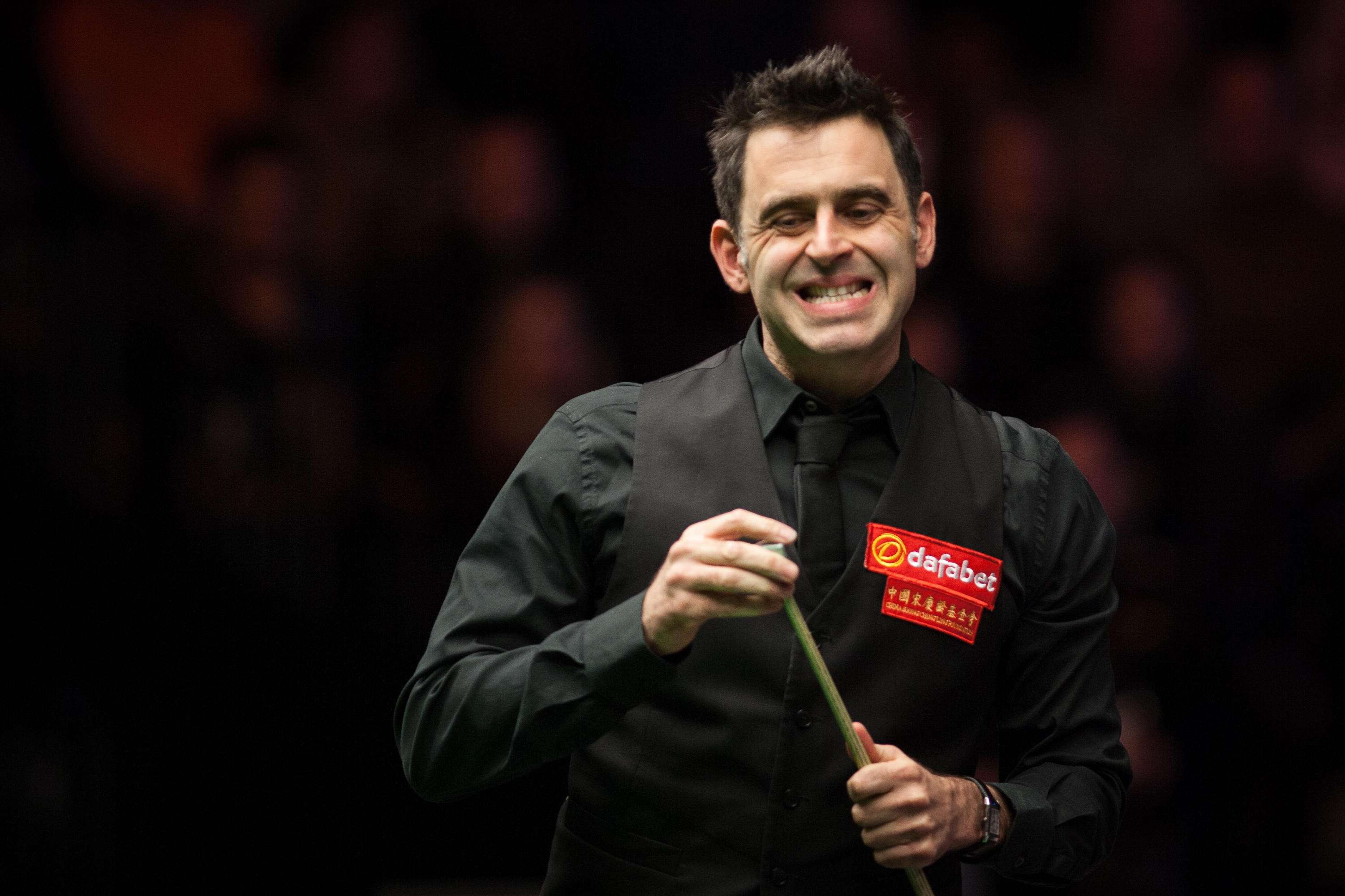 始打破这一 始打破这一