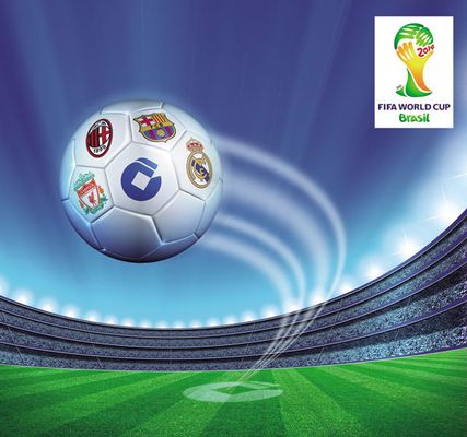 更是一种捍 更是一种捍