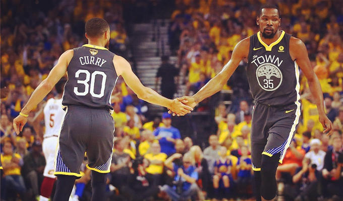 克福冠军赛 克福冠军赛