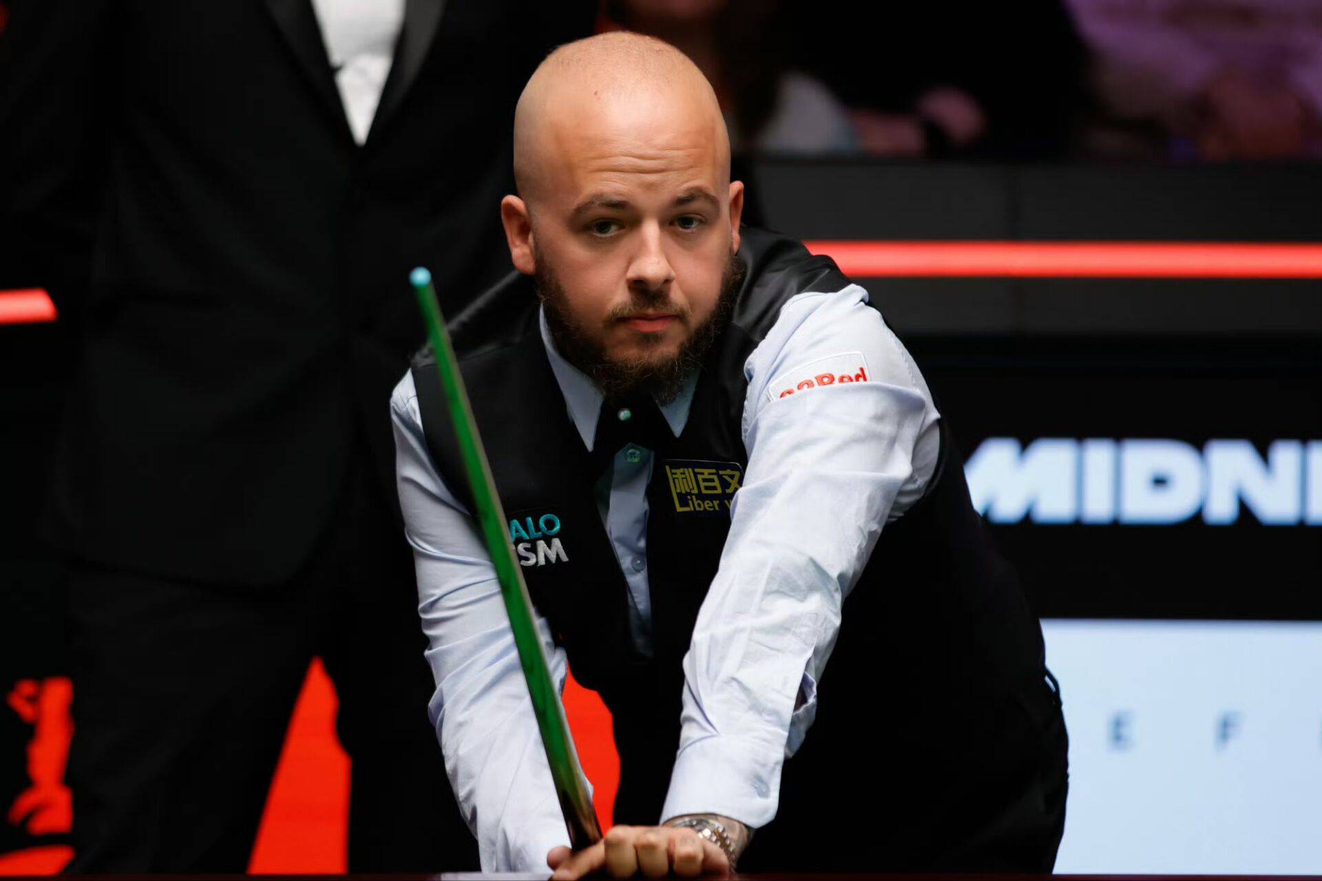 发表个人观 发表个人观