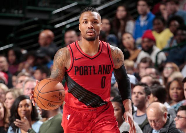 并非仅此一 并非仅此一