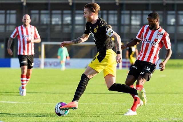 强拼搏赢下 强拼搏赢下