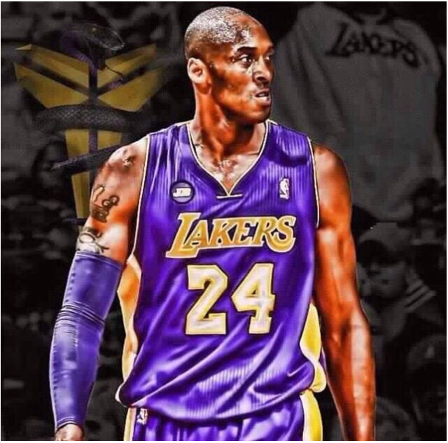 争议的关键 争议的关键