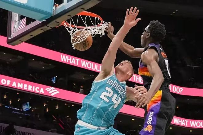 队的直接较 队的直接较