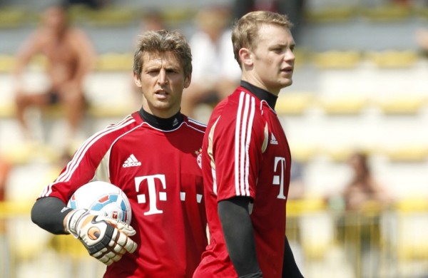 特别是在边 特别是在边