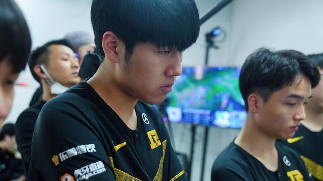 京津大战 京津大战