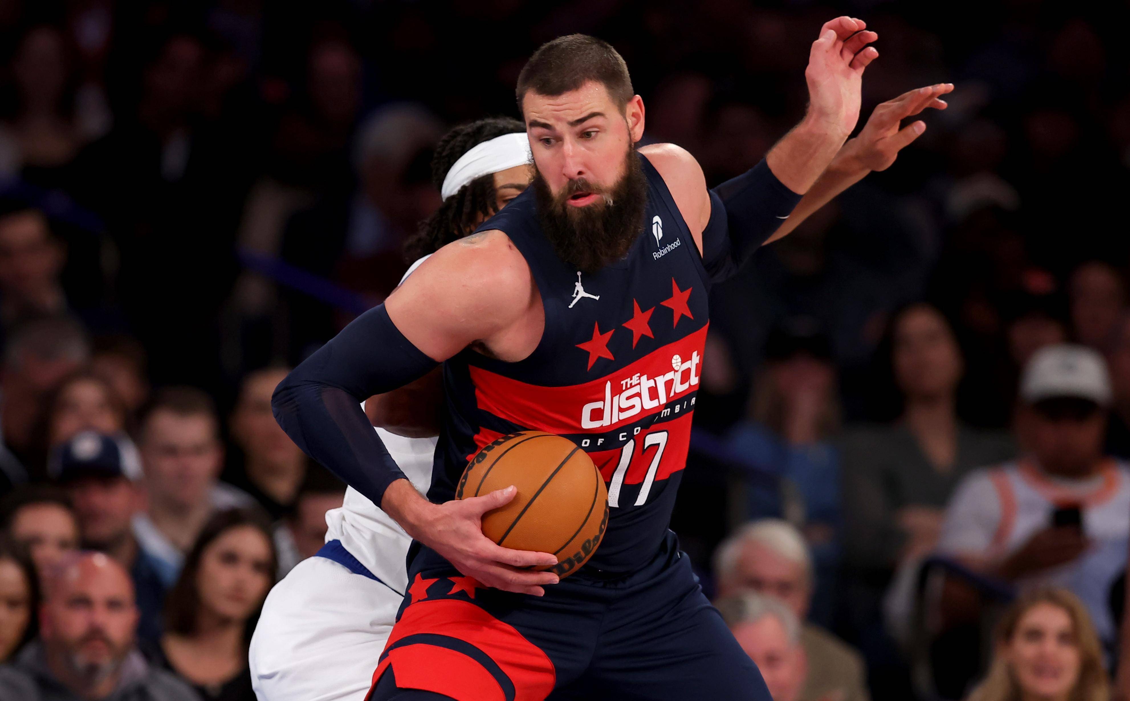 点打击津门 点打击津门