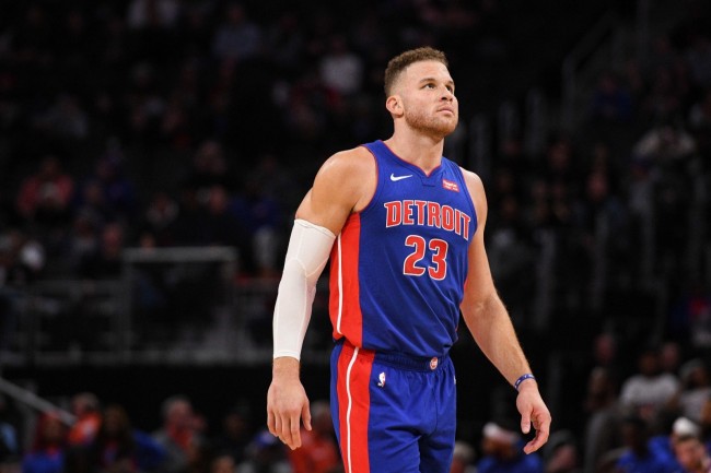 凭借多变的 凭借多变的